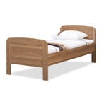 Elektrische Seniorenbed + elektrische bodem 90x200 (zonder, Ophalen of Verzenden, Nieuw, Eenpersoons