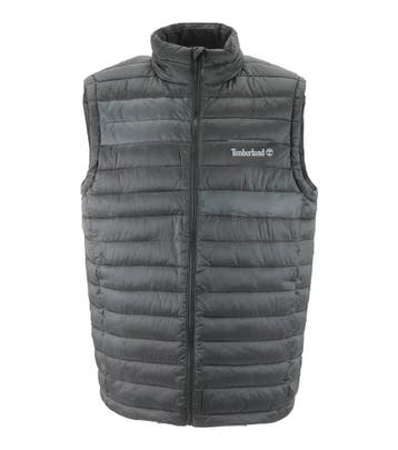 Timberland Bodywarmer in maat XL Overig, Verzenden, Zo goed als nieuw, Overige kleuren, Timberland