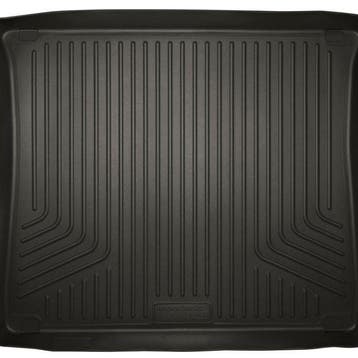Husky Liners 10-12 Chevrolet Equinox/GMC Terrain, Auto-onderdelen, Interieur en Bekleding, Ophalen of Verzenden, Nieuw