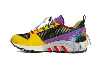 adidas EQT Support 93 Sean Wotherspoon, Nieuw