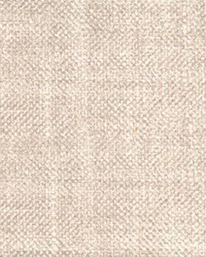 Outdoorstof Sirocco Velours Beige, Hobby en Vrije tijd, Stoffen en Lappen, Nieuw, Beige