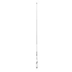 Glomex Marifoon Antenne Set RVS 0,9m RA106SLSRIB, Ophalen of Verzenden, Nieuw