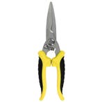 Benson Allesknipper - Universeel - Roestvrij staal - 200..., Ophalen of Verzenden, Nieuw