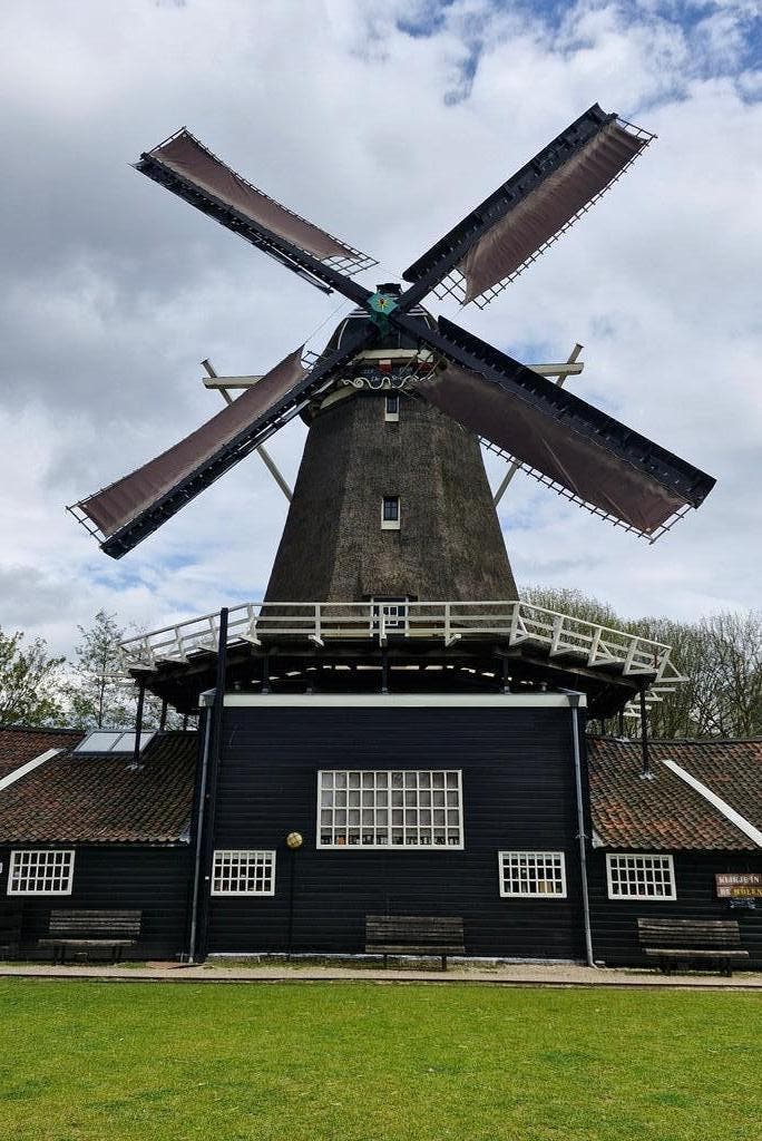Postcrossing kaarten Nederland, goedkope kaarten met korting, Verzamelen, Ansichtkaarten | Nederland, Ongelopen, Verzenden
