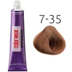 Alfaparf  Color Wear  7.35  60 ml, Verzenden, Nieuw