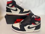 Air Jordan - Air Jordan 1 High - Sneakers - Maat: EU 40.5 -, Nieuw