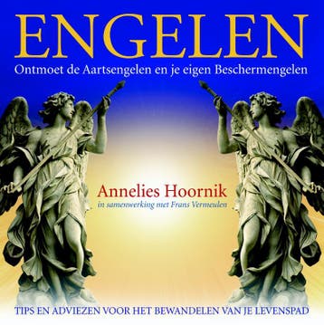 Engelen - Frans Vermeulen 9789061128588, Boeken, Esoterie en Spiritualiteit, Verzenden, Zo goed als nieuw, Frans Vermeulen