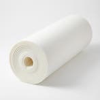 Zwembadisolatie schuim op rol ISOPOOL - 50 x 1,5m - 12mm, Verzenden, Nieuw