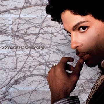 lp nieuw - prince - MUSICOLOGY (pre-order), Cd's en Dvd's, Verzenden, Zo goed als nieuw, Overige formaten
