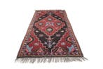Karabach-Azerbeidzjaanse antieke kelims - Vloerkleed - 300, Nieuw