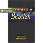 Bezeten / De laatste bazuin / 7 9789024262373 Tim LaHaye, Verzenden, Gelezen, Tim LaHaye