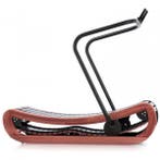 NOHRD Loopband Sprintbok V.2 Eiken vintage, Verzenden, Nieuw