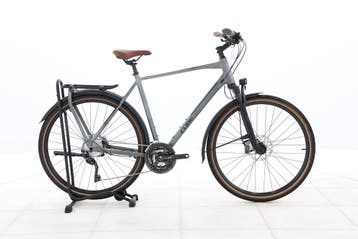 Cube KATHMANDU SLX – 2024 – 180 - 190 cm, Verzenden, Zo goed als nieuw, Overige merken