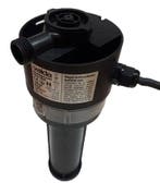 Pomp + trafo t.b.v. Floating Filter 2500, Tuin en Terras, Vijvers, Verzenden, Nieuw