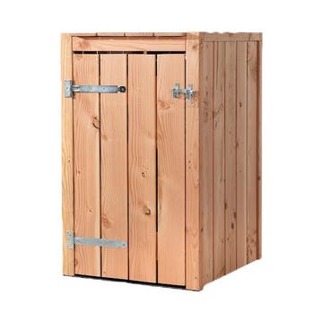 Container ombouw Douglas 1, Ophalen of Verzenden, Nieuw