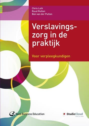 Verslavingszorg in de praktijk - Chris Loth 9789035238060, Boeken, Verzenden, Gelezen, Chris Loth