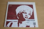 Etta James - Trust In Me - LP album (op zichzelf staand, Nieuw in verpakking
