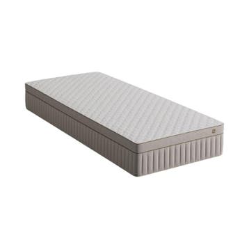 M Line | Prestige | Matras 90x200 - Soft | OUTLET -50%, Ophalen, Nieuw, Matras