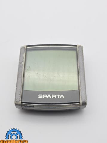 Batavus| Sparta | Koga| CU3 Display  C109280000001138, Ophalen of Verzenden, Gebruikt