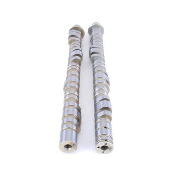 Skunk2 Ultra Series Honda/Acura K20A3 & K24A1/ A3/ A4/ A8, Ophalen of Verzenden, Nieuw