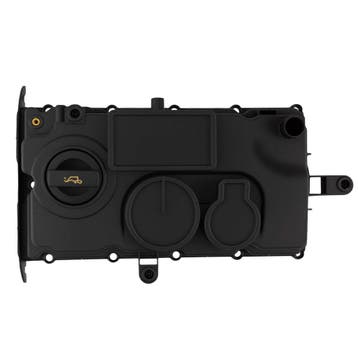 Klep Cover Gasket Set geschikt voor VW Golf Jetta Passat..., Verzenden, Nieuw, Volkswagen