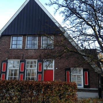 Appartement in Almelo gevonden voor €750,- pm, Huizen en Kamers, Huizen te huur, Direct bij eigenaar, Overijssel, Almelo, Appartement
