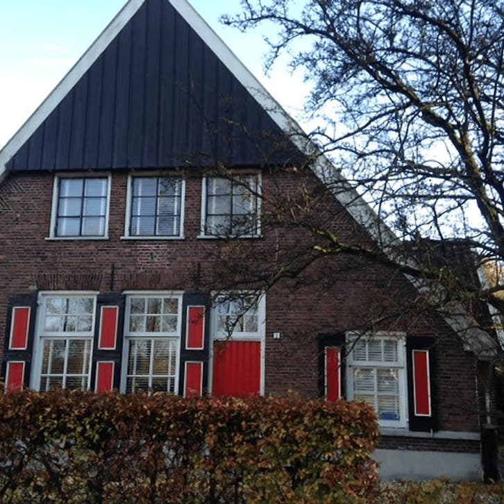 Appartement in Almelo gevonden voor €750,- pm, Huizen en Kamers, Huizen te huur, Direct bij eigenaar, Overijssel, Appartement