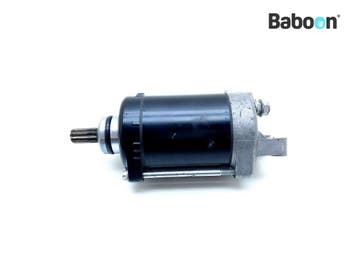 Startmotor Kawasaki Z 1000 2019-2020 (Z1000 ZR1000K-L), Verzenden, Gebruikt