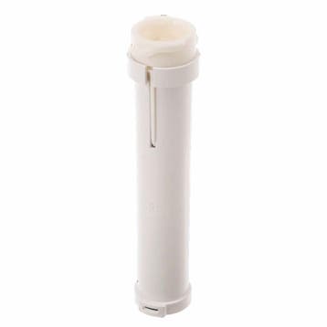 Neff Waterfilter Bypass Cartridge 11032252 / 11028826 /, Verzenden, Nieuw