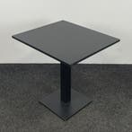 Refurbished  Klaptafel - 70 x 80 cm, Zakelijke goederen, Kantoor en Winkelinrichting | Kantoormeubilair en Inrichting, Ophalen of Verzenden