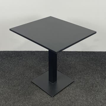 Refurbished  Klaptafel - 70 x 80 cm, Ophalen of Verzenden, Nieuw in verpakking