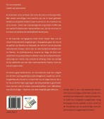 De natuurwetten 9789053567142 Sander Bais, Verzenden, Gelezen, Sander Bais