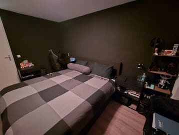 Te huur: Appartement Aambeeld in Nieuwkoop, Nieuwkoop, Appartement, Zuid-Holland