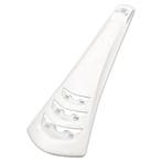 Originele Vespa Claxonneus / Stropdas - Sprint / Primavera, Ophalen of Verzenden, Nieuw