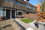 Te huur: Huis Dijnselweg in Zeist, Utrecht, Zeist