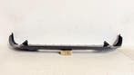 Mini Countryman S JCW U25 voor bumperspoiler 51115A26BF2, Auto-onderdelen, Ophalen, Gebruikt, Voor, Bumper
