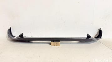 Mini Countryman S JCW U25 voor bumperspoiler 51115A26BF2, Auto-onderdelen, Ophalen, Gebruikt, Voor, Bumper