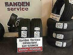 Zonder afspraak Gebruikte banden omgeving Nijmegen, Ophalen, Gebruikt, Zomerbanden, Band(en)