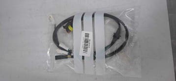 CABLE, TAILLIGHT  - 51015771B, Motoren, Verzenden, Nieuw