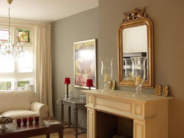 Te huur: Appartement Voorstadslaan in Nijmegen, Gelderland, Nijmegen, Appartement