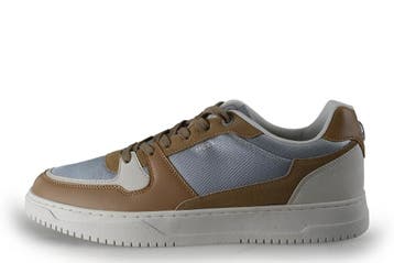 Mexx Sneakers in maat 46 Bruin, Mexx, Bruin, Verzenden, Sneakers of Gympen
