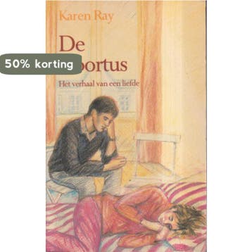Abortus - Ray 9789023005414, Boeken, Verzenden, Gelezen, Ray