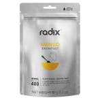 Mango - Original Breakfast 400 Kcal V9 - Radix Nutrition