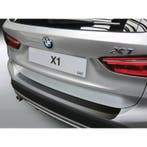 Achterbumper Beschermlijst BMW X1 F48 Standaard Bumper B7501, Nieuw, Achter, BMW