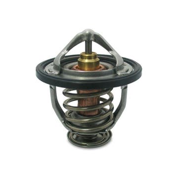 Mishimoto 05-10 Scion tC 155 Deg F / 68 Deg C Racing, Ophalen of Verzenden, Nieuw