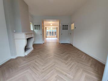 Te huur: Huis De Lus in Wassenaar, Wassenaar, Zuid-Holland