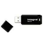 USB stick | Integral | 512 GB (USB A, USB 3.2), Verzenden, Nieuw, Integral