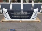 Bumper Volvo FM5 21316576, Ophalen, Gebruikt, Volvo, Carrosserie en Plaatwerk