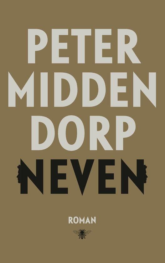 9789403152219 Neven | Tweedehands, Boeken, Schoolboeken, Zo goed als nieuw, Verzenden
