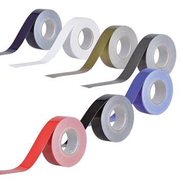 Coveline waterlijn tape - mat goud, Ophalen of Verzenden, Nieuw